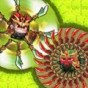 三国转刀大师游戏攻略