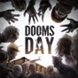 doomsdayapocalypse启示录攻略