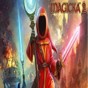 war of the universe game strategies