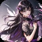 魚吃魚游戲客服電話人工服務時間
