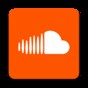 soundcloud 音乐下载