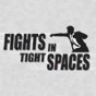 fight游戲