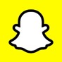 snapchat拍照软件