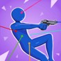 motor game development