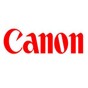 canonlbp2900打印機(jī)驅(qū)動程序