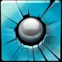 smash hit内购版
