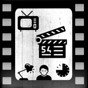 storyplotter中文版下载