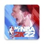 nba2k22手機版中文版