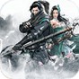 makeup revolution眼影盤色號(hào)