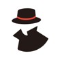 crimemaster偵探