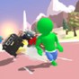 英雄競速?zèng)_刺3D