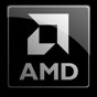 amd驅(qū)動(dòng)最新版本
