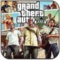 gta中國風mod
