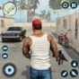 how to download number nine on ios