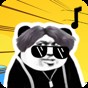 steam游戲修改器安裝教程