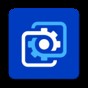soundcloud手機版下載