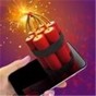 宏基V5-471G網(wǎng)卡驅(qū)動(dòng)下載