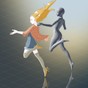 魔法人形師下載安裝