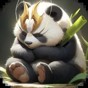 轉(zhuǎn)生到山海蠻荒開(kāi)始吞噬進(jìn)化