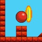 bouncetales蹦球傳說觸屏版
