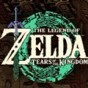 the legend of zelda: breath of the wild