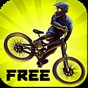 bike rivals破解版