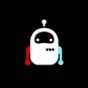 midjourney官网版中文版介绍