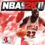 2k11修改器怎么用