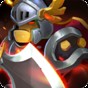 魔塔奇兵游戲官網