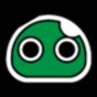 一支穿云箭求救使用教程