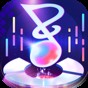 diskdigger pro 漢化版下載