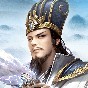 三国怀旧单机版下载安装最新版本更新内容