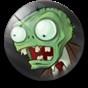 pvz活死人支線下載手機版