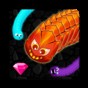 wormhole下载