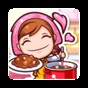cookingmama全菜譜
