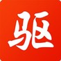 驅(qū)動精靈萬能網(wǎng)卡版