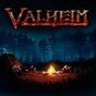 valheim英靈神殿怎么修復(fù)工具