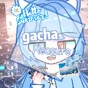 gacha下載中文版