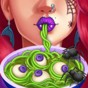 万圣节模拟烹饪(halloween fever)破解版下载