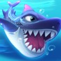 魚(yú)吃魚(yú)內(nèi)置MOD懸浮窗