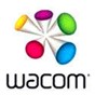 wacom661驱动