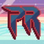 pokerist中文版下載