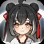 beatmaster游戲攻略