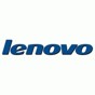 聯(lián)想Lenovo M1851驅(qū)動(dòng)