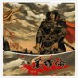 三国志姜维传修改器手机版
