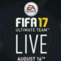 fifa21風(fēng)靈月影