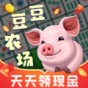 豆豆農(nóng)場(chǎng)小游戲
