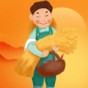 三國志13內(nèi)存修改器 安全下載