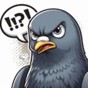 黑鐵火柴人游戲攻略