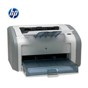 hp1020 plus驅(qū)動